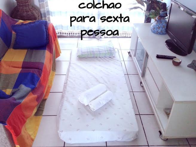Iracema Fortaleza (Ceara)
